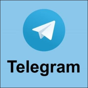 텔레그램 pc버전 다운로드 및 설치 방법